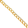 image variant Oro
