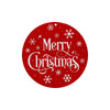 image variant Christmas