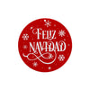 image variant Navidad