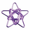 image variant Morado