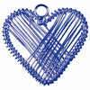 image variant Azul