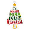 image variant Navidad