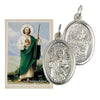 image variant Plata