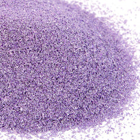 Art.5158 Diamantina #2 Color Iris