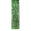Fantasías Miguel Art.5175 Escarcha Ola Láser 50x38cm 1pz Verde