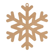 Art.5176 Copo Natural 30cm