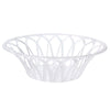 image variant Transparente