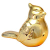 image variant Oro