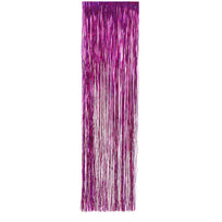 Art.5245 Escarcha Láser