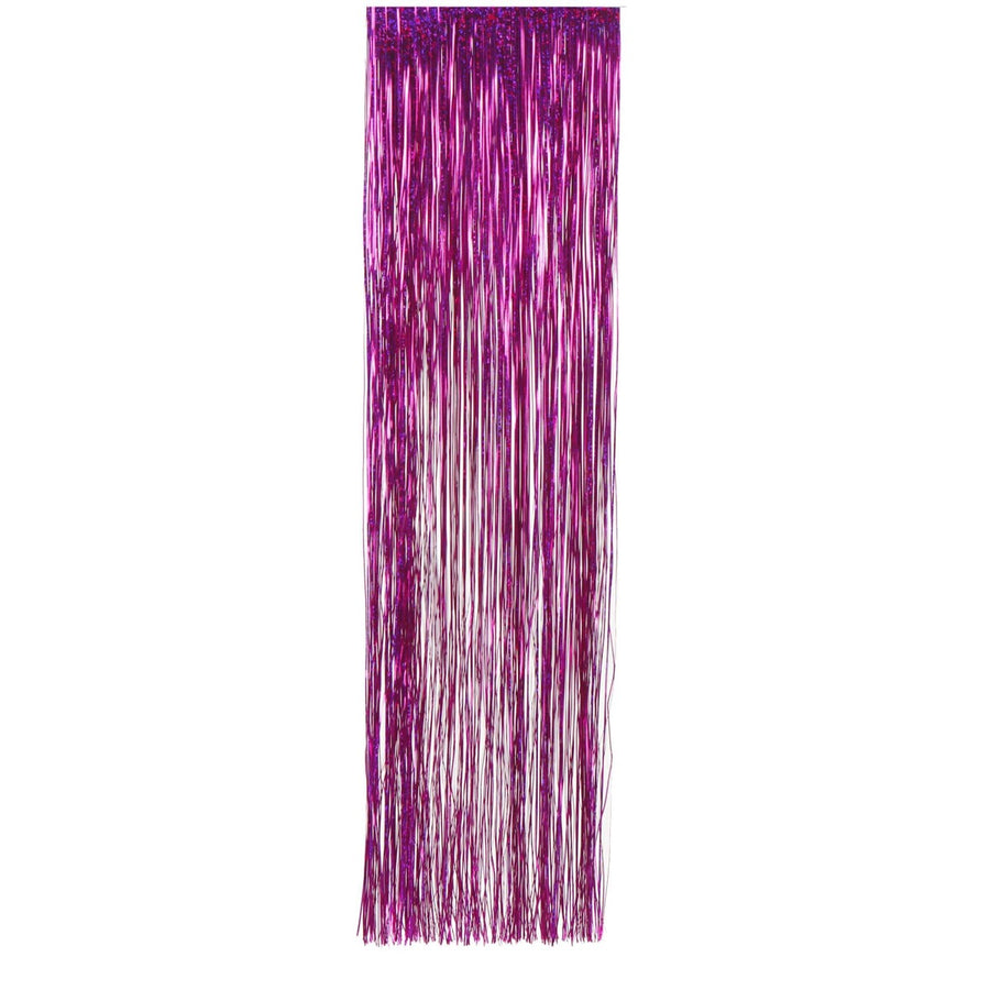 Art.5245 Escarcha Láser