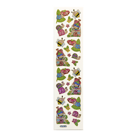 Art.5265 Calcomanía Láser Adas