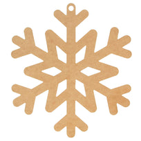 Art.5274 Copo Natural