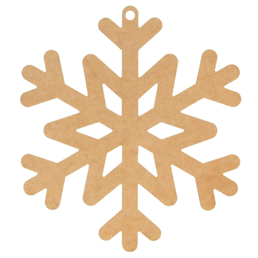 Art.5274 Copo Natural