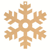 Art.5274 Copo Natural 40cm