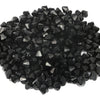 image variant Negro Opaco