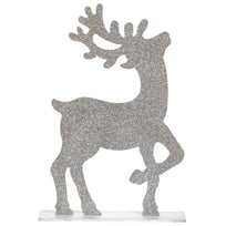 Art.5288 Reno Diamantado Med 40x25cm