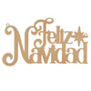 image variant Natural