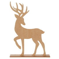 Art.5310 Reno Natural Gde 60x40cm