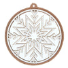 image variant 2
