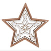 image variant 1