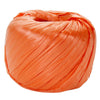 image variant Naranja