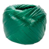 image variant Verde