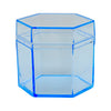 image variant Azul Transpa