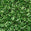 Fantasías Miguel Art.5487 Canutillo Mylin Colores Brillantes #3 500g Verde Brilla