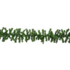 image variant Verde