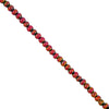 image variant Negro