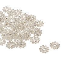 Art.5603 Rondel Esfera