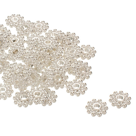 Art.5603 Rondel Esfera