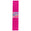 Fantasías Miguel Art.5653 Papel Crepe 50cm 2m Rosa Obscuro