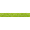 image variant Verde Lima