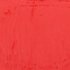 image variant Rojo