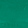 image variant Verde Oscuro