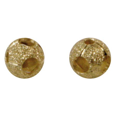 Art.5901 Cuenta Diamantada Calada