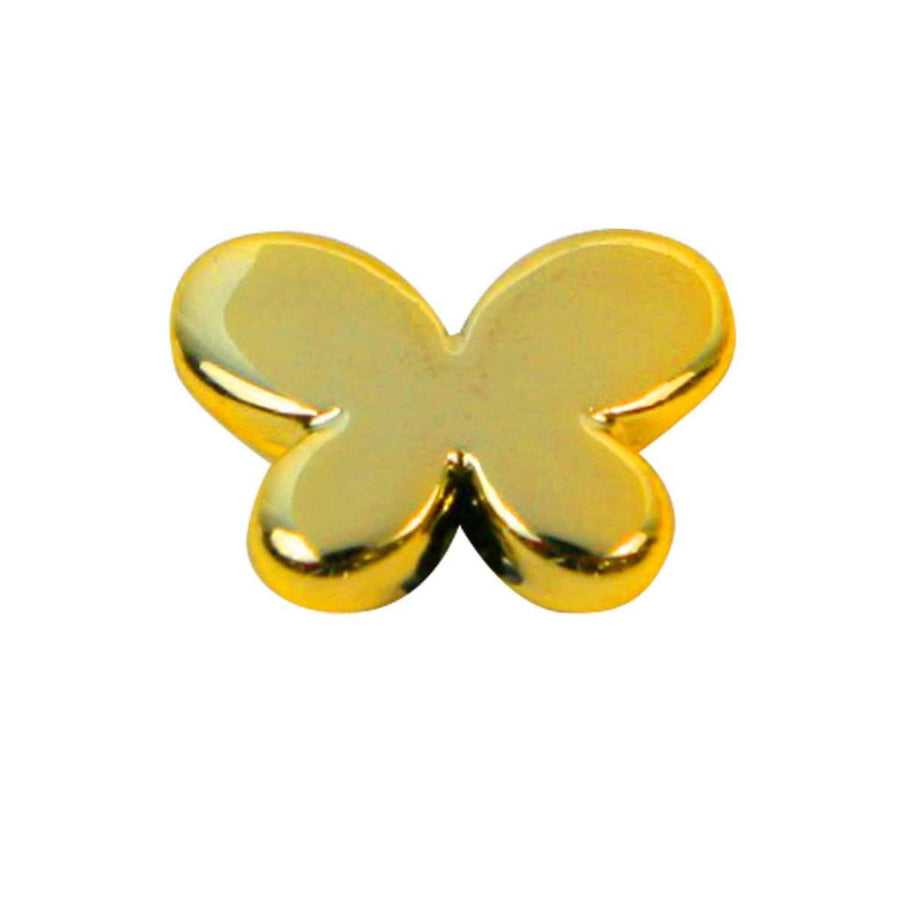 Art.5958 Cuenta Mariposa Plata