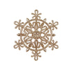 image variant Oro
