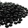 image variant Negro Opaco