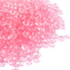 image variant Rosa