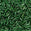 Fantasías Miguel Art.6041 Canutillo Mylin #3 50g Verde Brilla