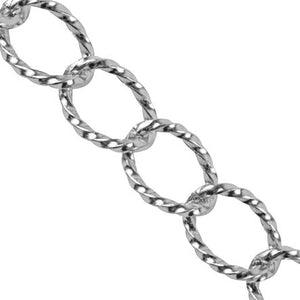 Art.610 Cadena #10129