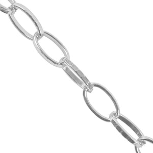 Art.611 Cadena #10130