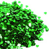 image variant Verde
