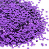 image variant Morado