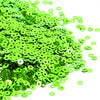 image variant Verde Limon