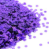 image variant Morado Metal