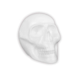 Art.6371 Cráneo de Unicel Grande
