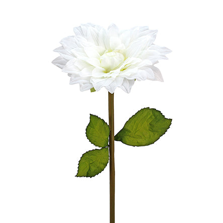 Art.6382 Flor Gigante Dalia